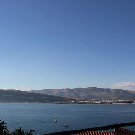 Vila Vito Trogir Extérieur photo