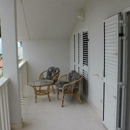 Vila Vito Trogir Extérieur photo