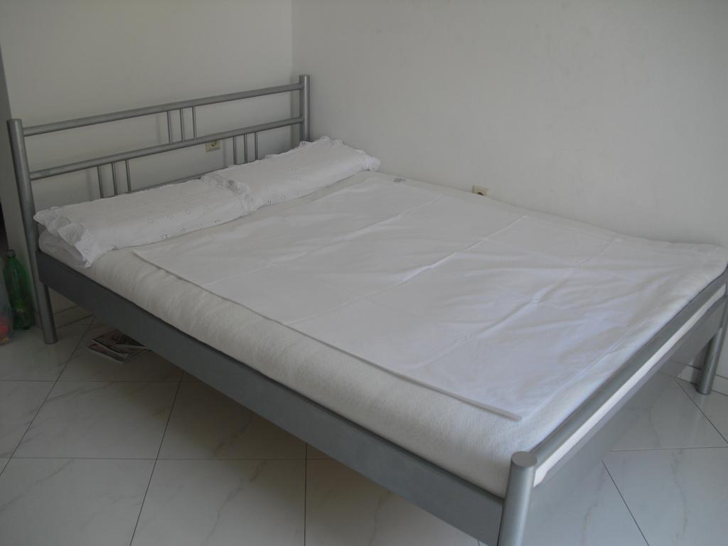 Vila Vito Trogir Chambre photo